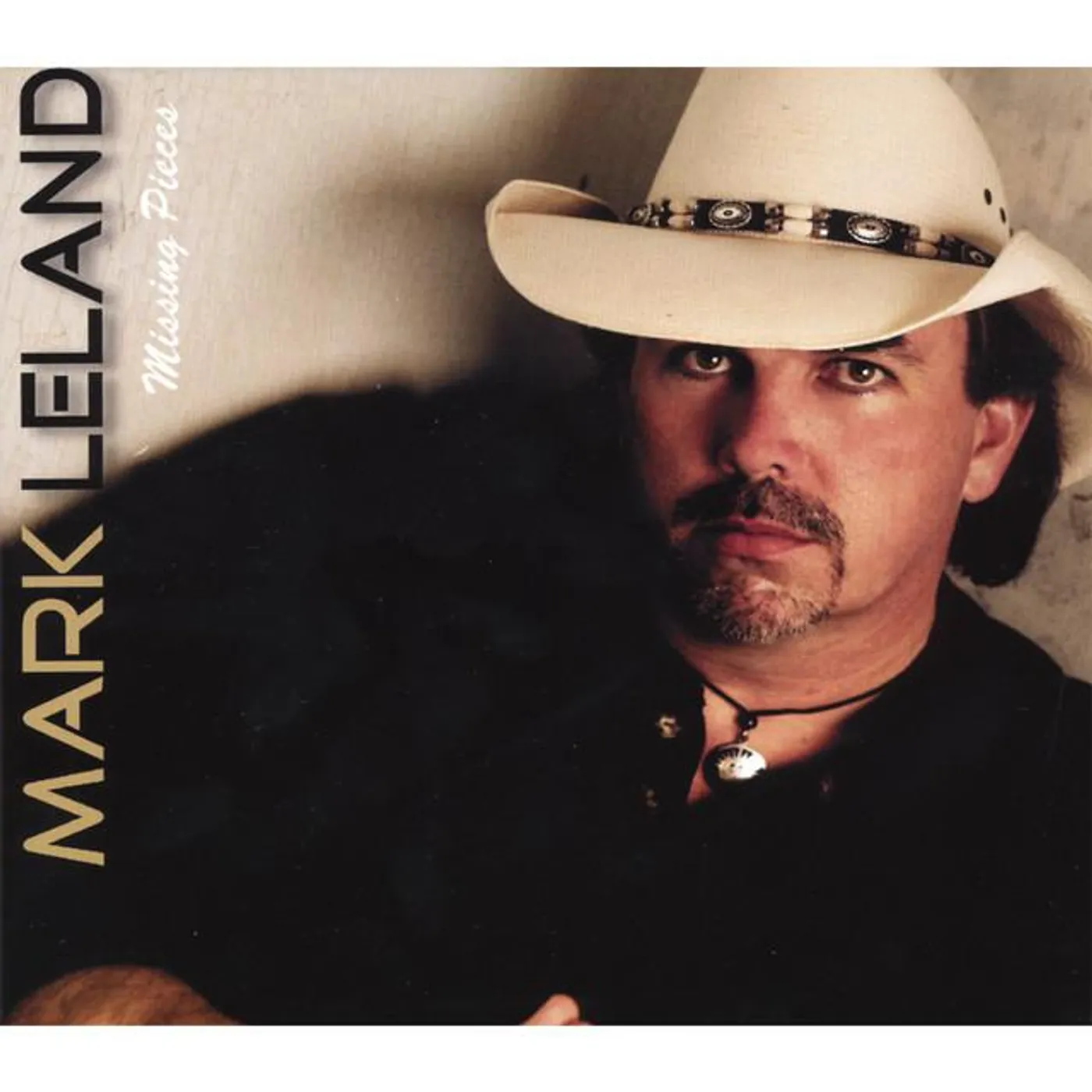 Mark Leland