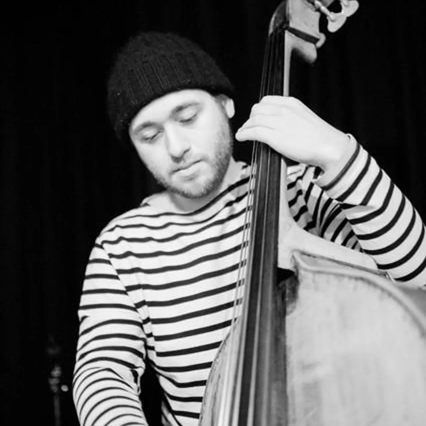 Mark Lewandowski Brand Page