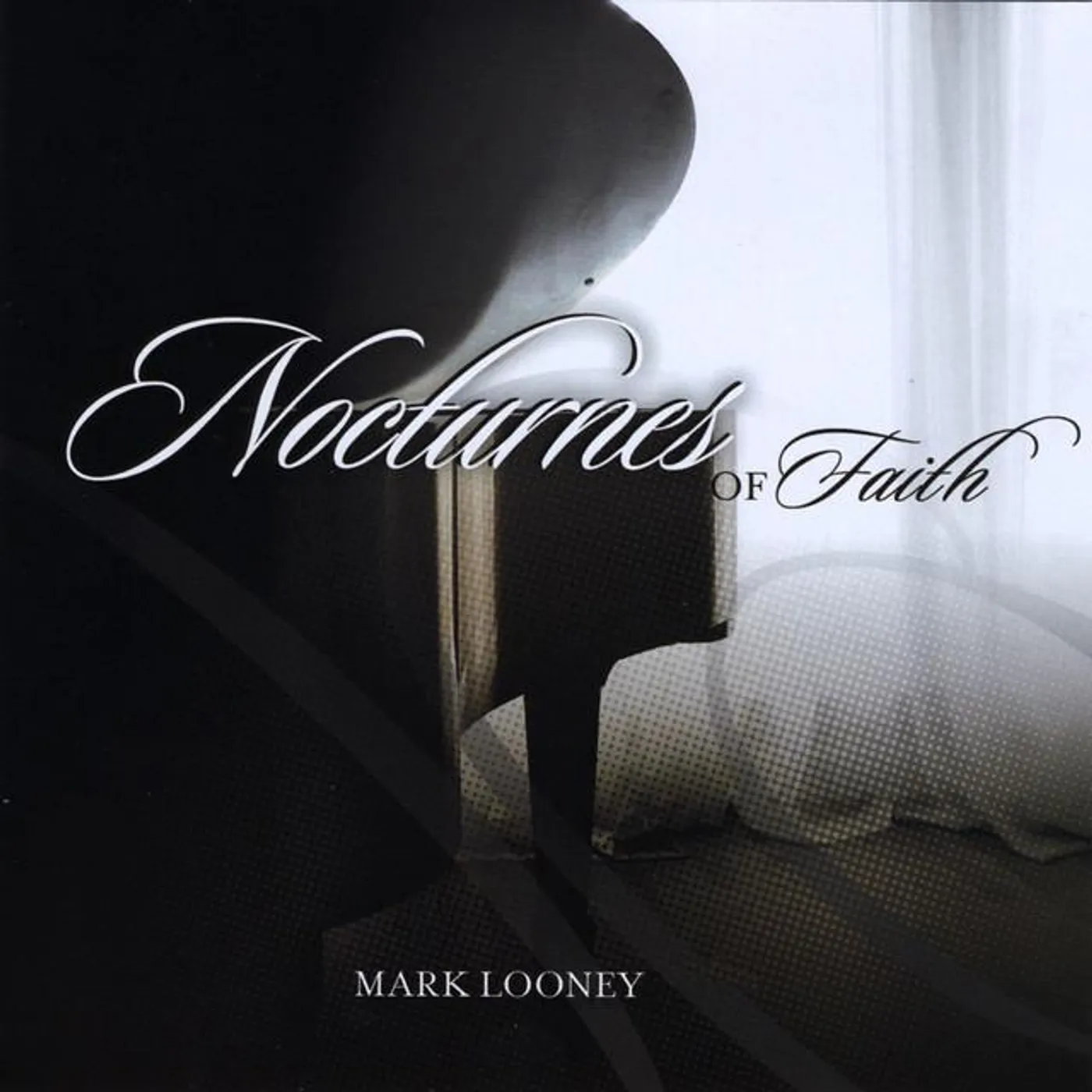 Mark Looney