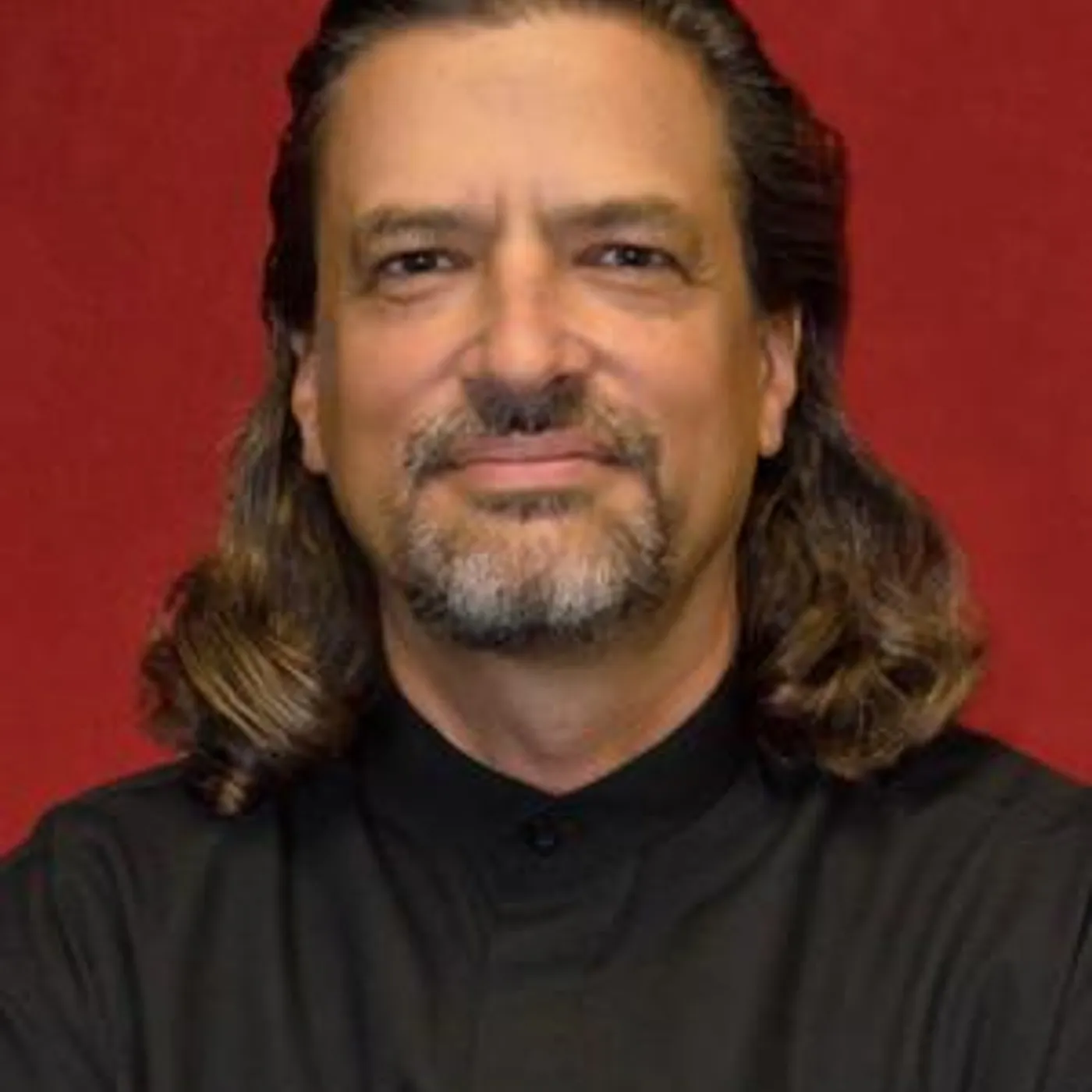 Mark Masters Ensemble Brand Page