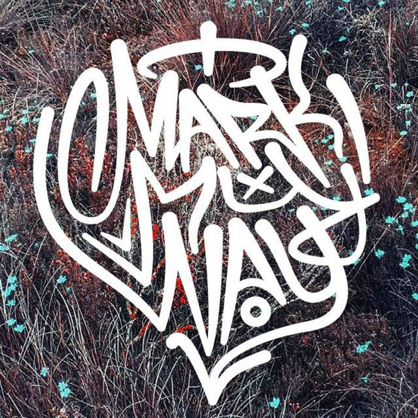 Mark My Way