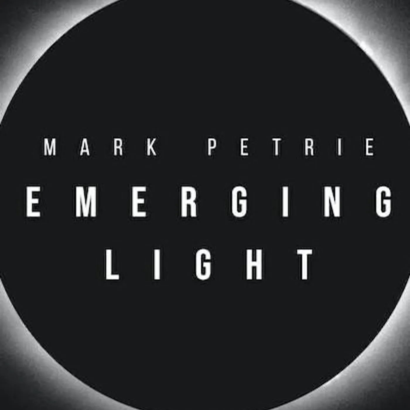 Mark Petrie