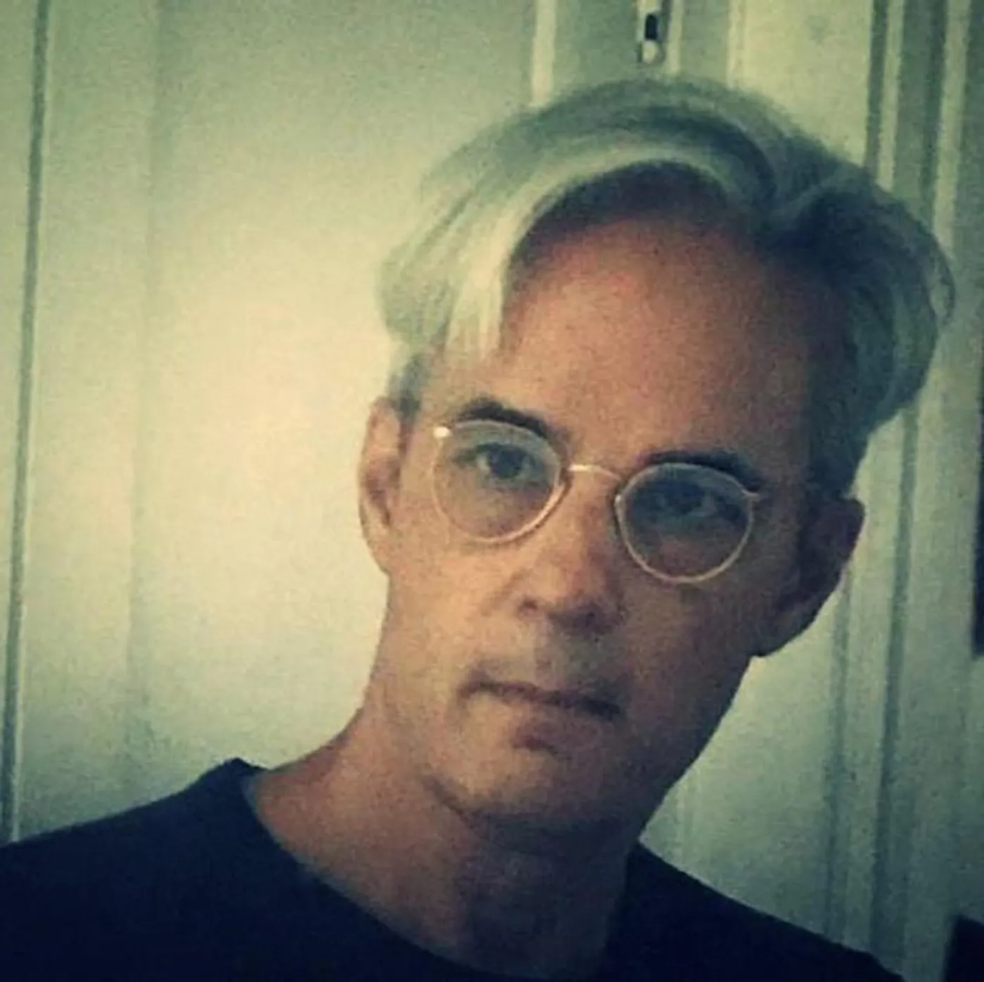 Mark Renner