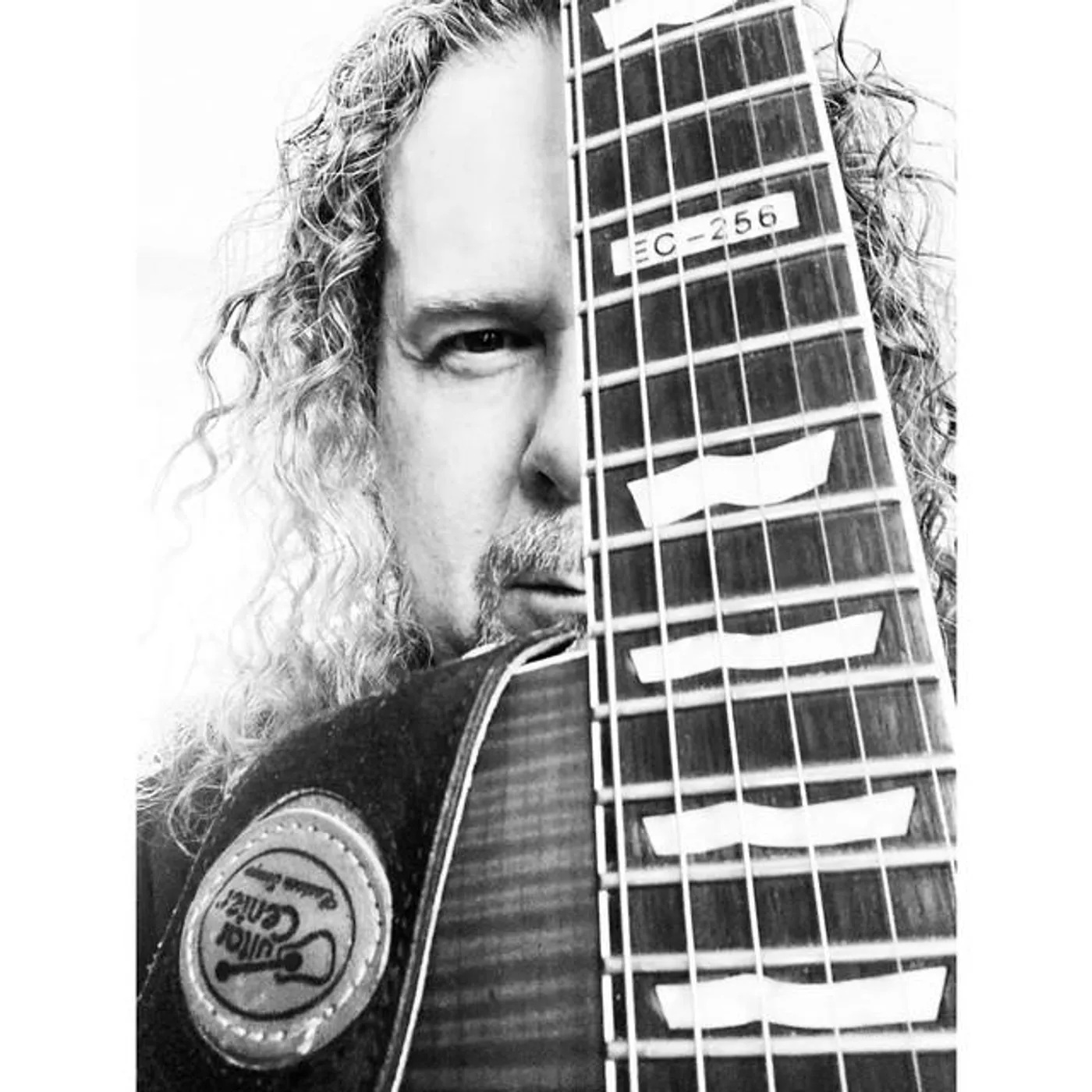 Mark Schuster