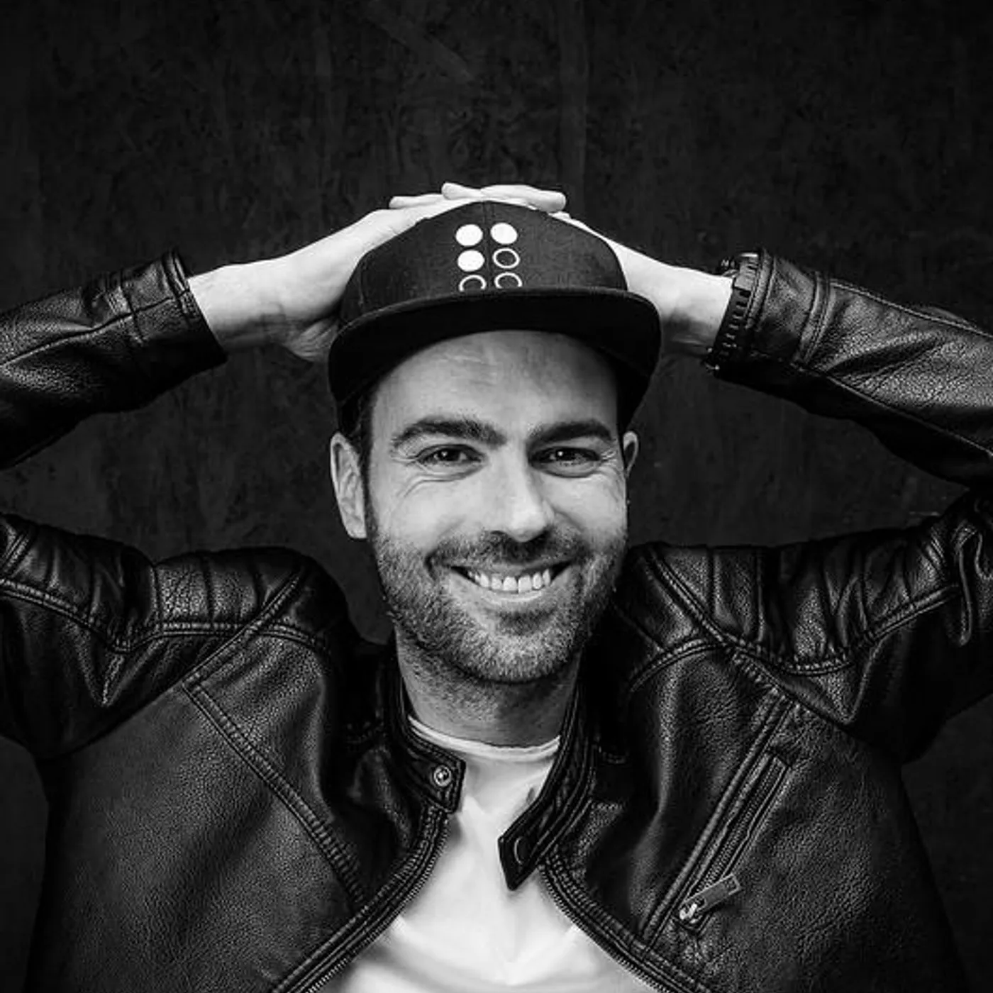 Mark Sixma