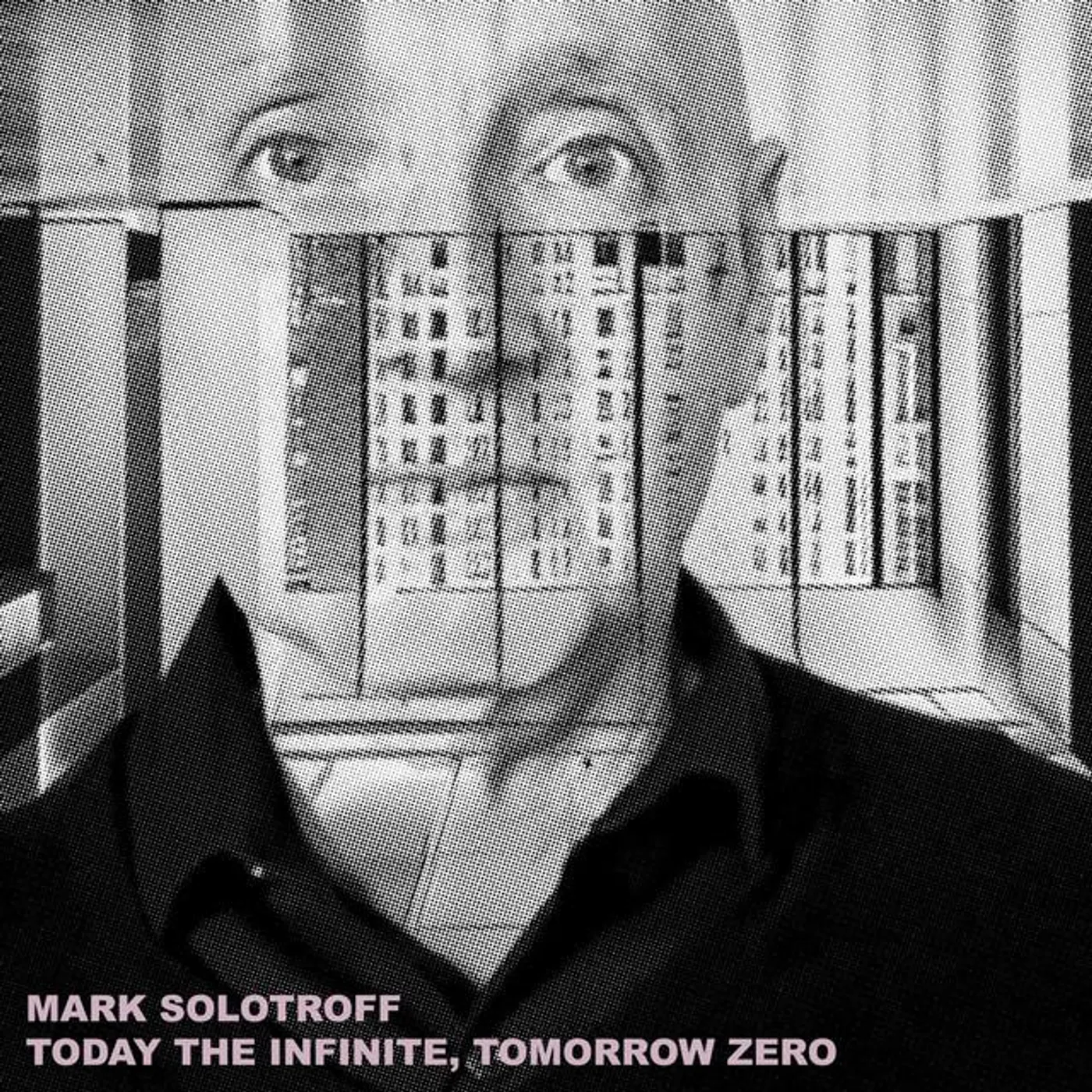 Mark Solotroff