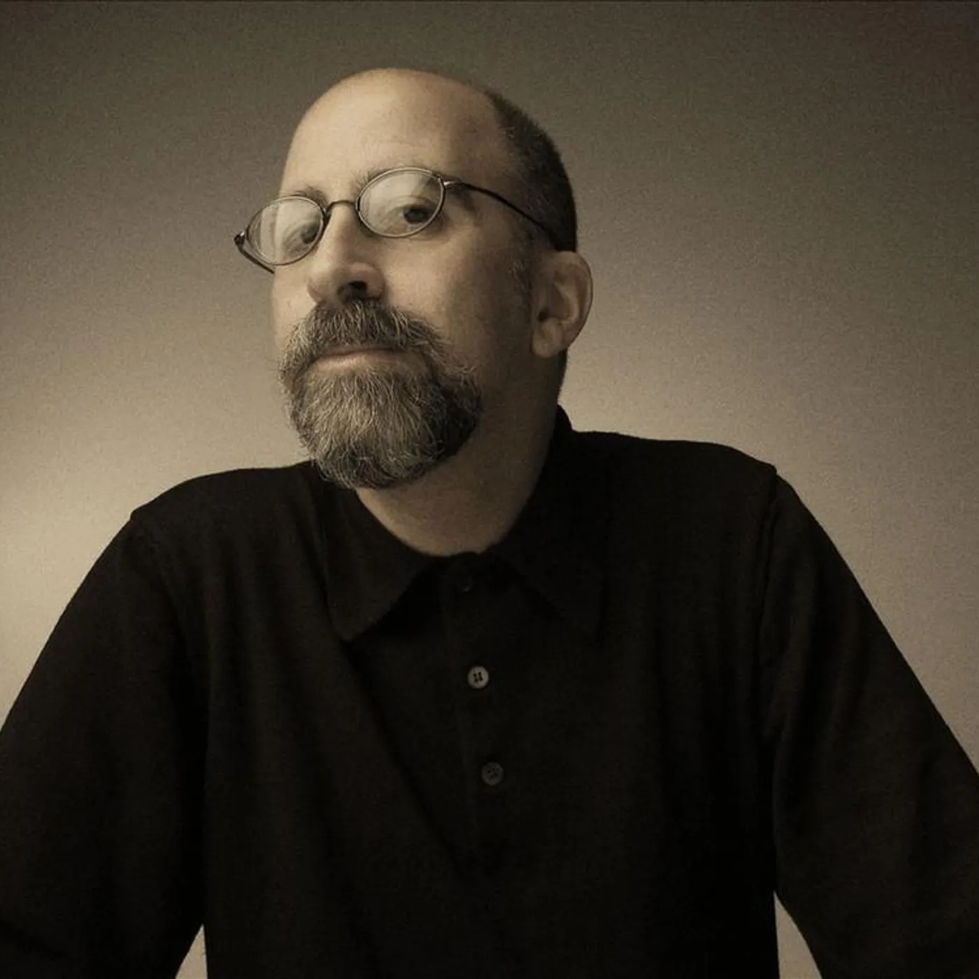 Mark Soskin Brand Page