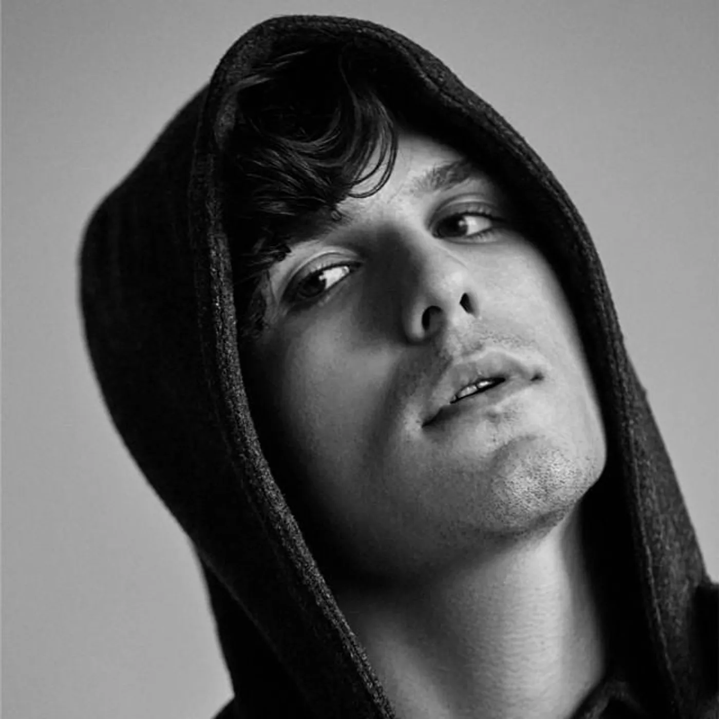Mark Stam Brand Page