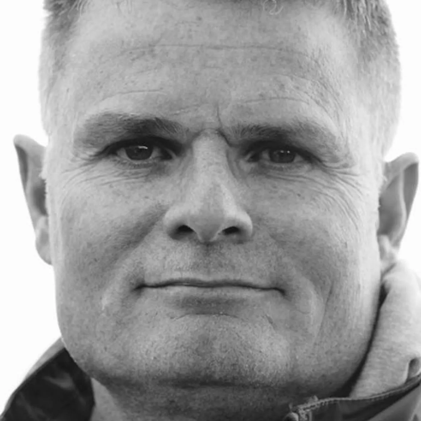 Mark Sutton Brand Page
