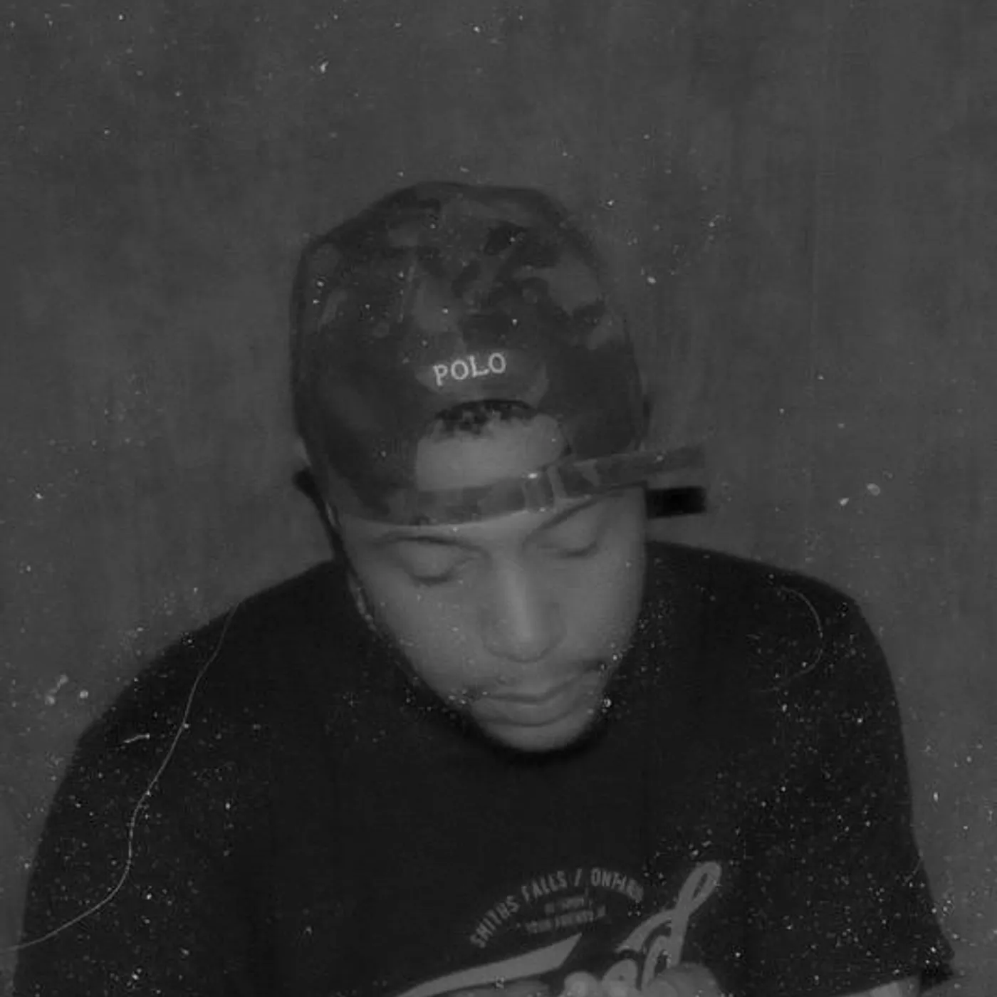 Marlon Easy
