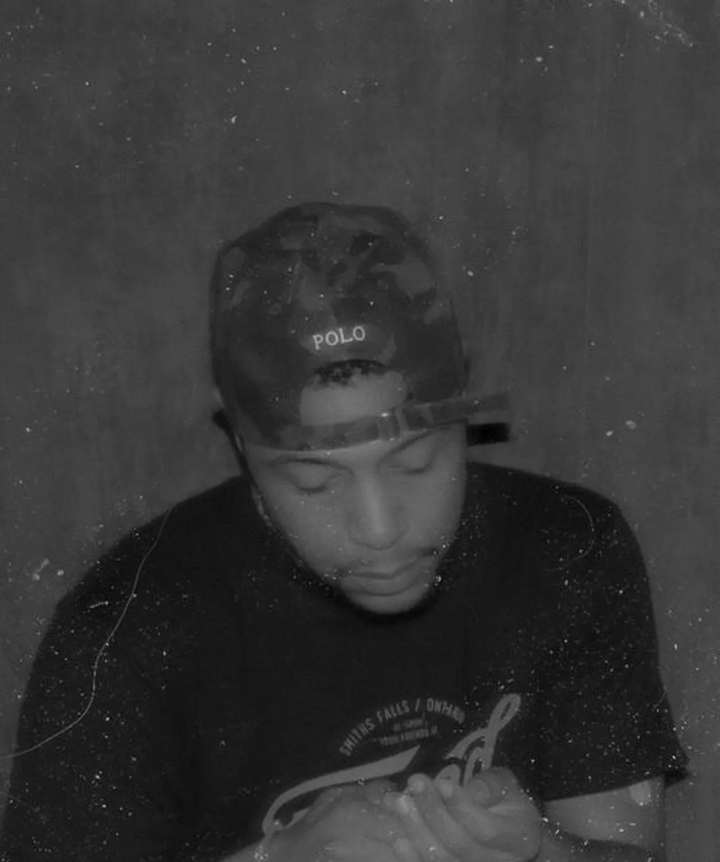 Marlon Easy