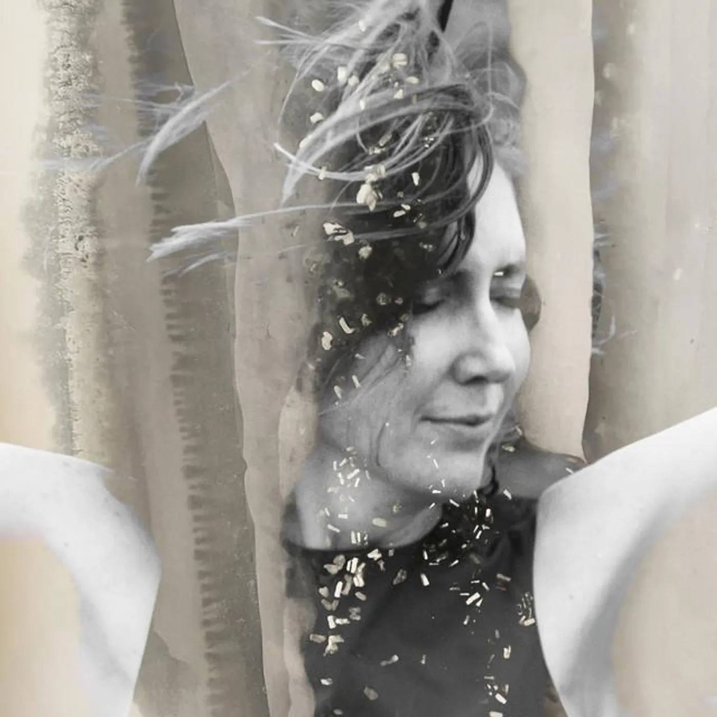 Marla Hansen Brand Page
