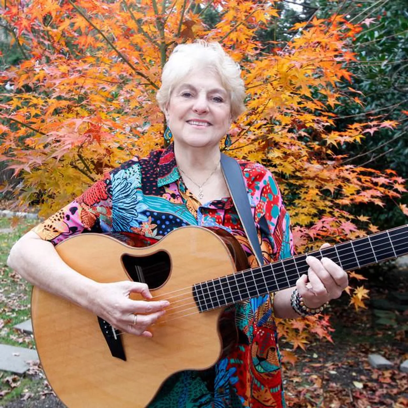 Marla Lewis Brand Page