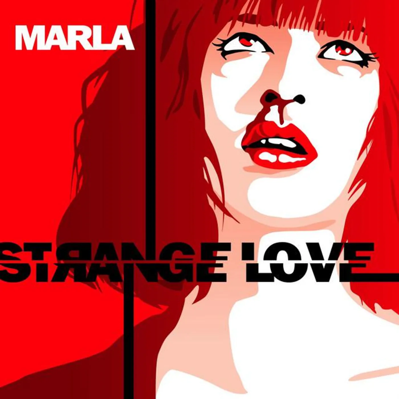 Marla