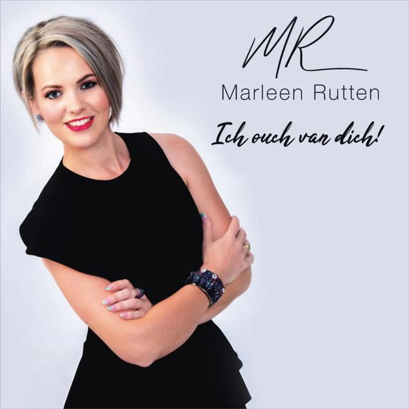 Marleen Rutten