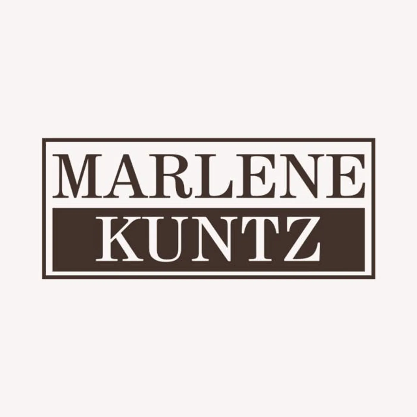 Marlene Kuntz Brand Page