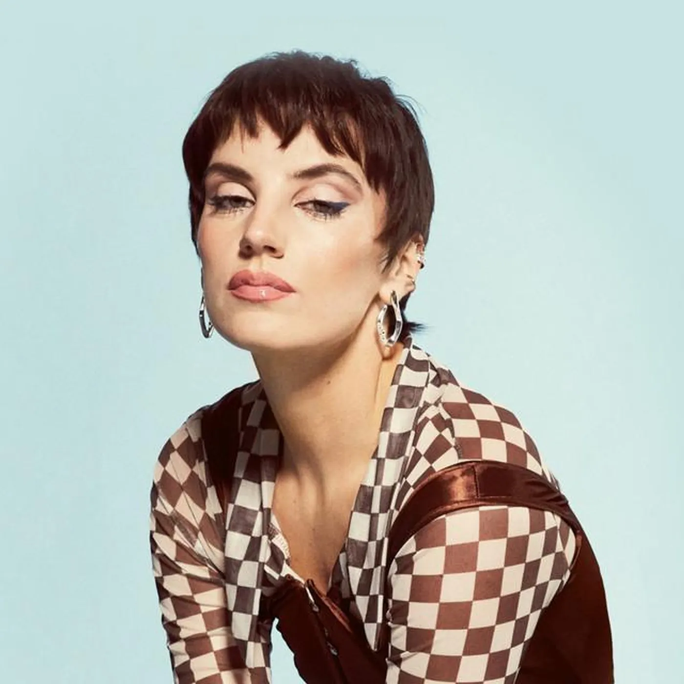 Marlene