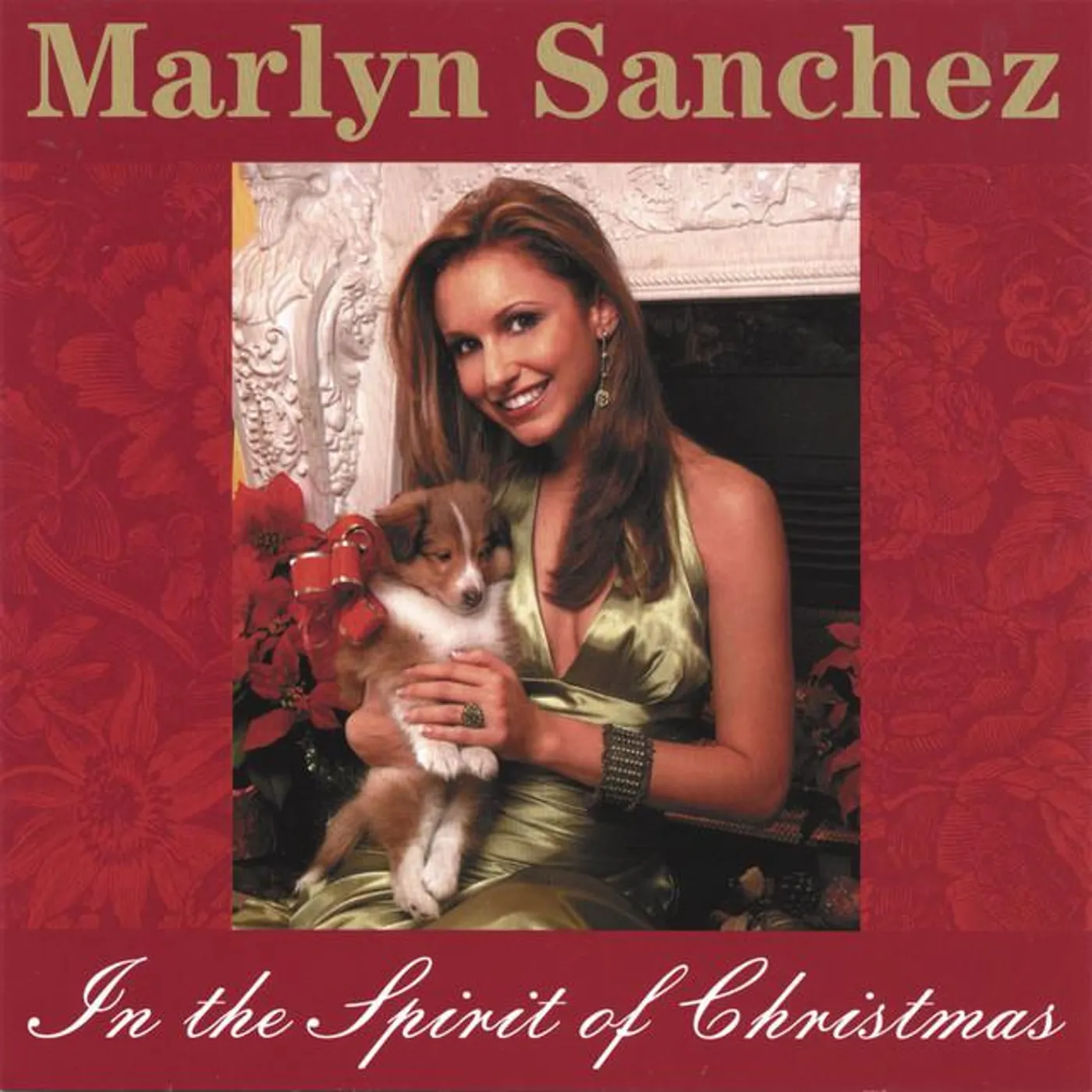 Marlyn Sanchez