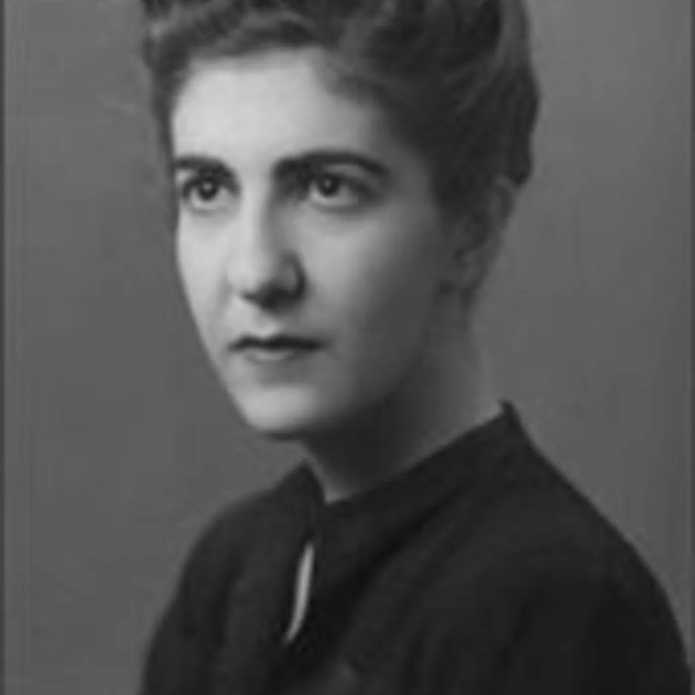 Maro Ajemian