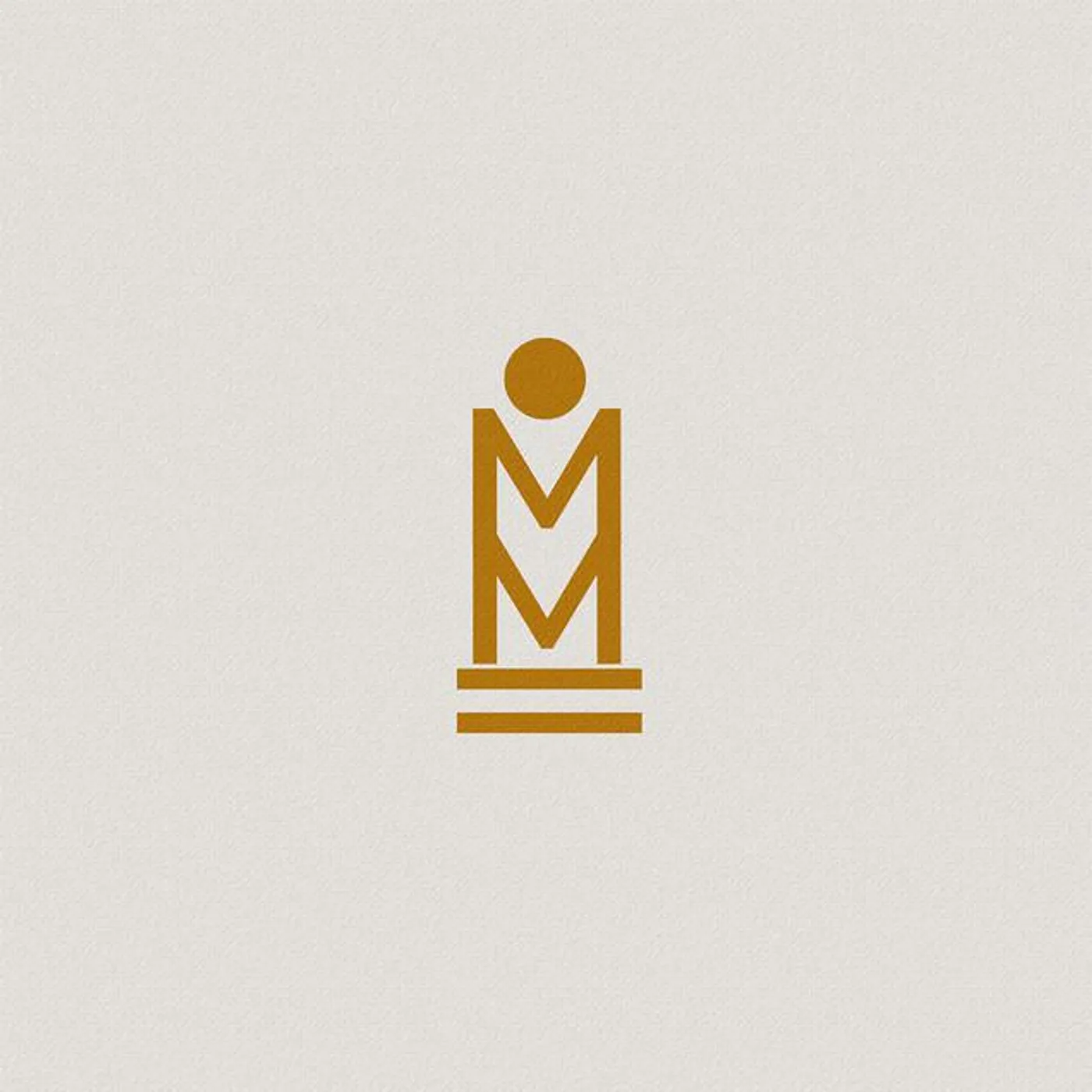 MarsMango Brand Page