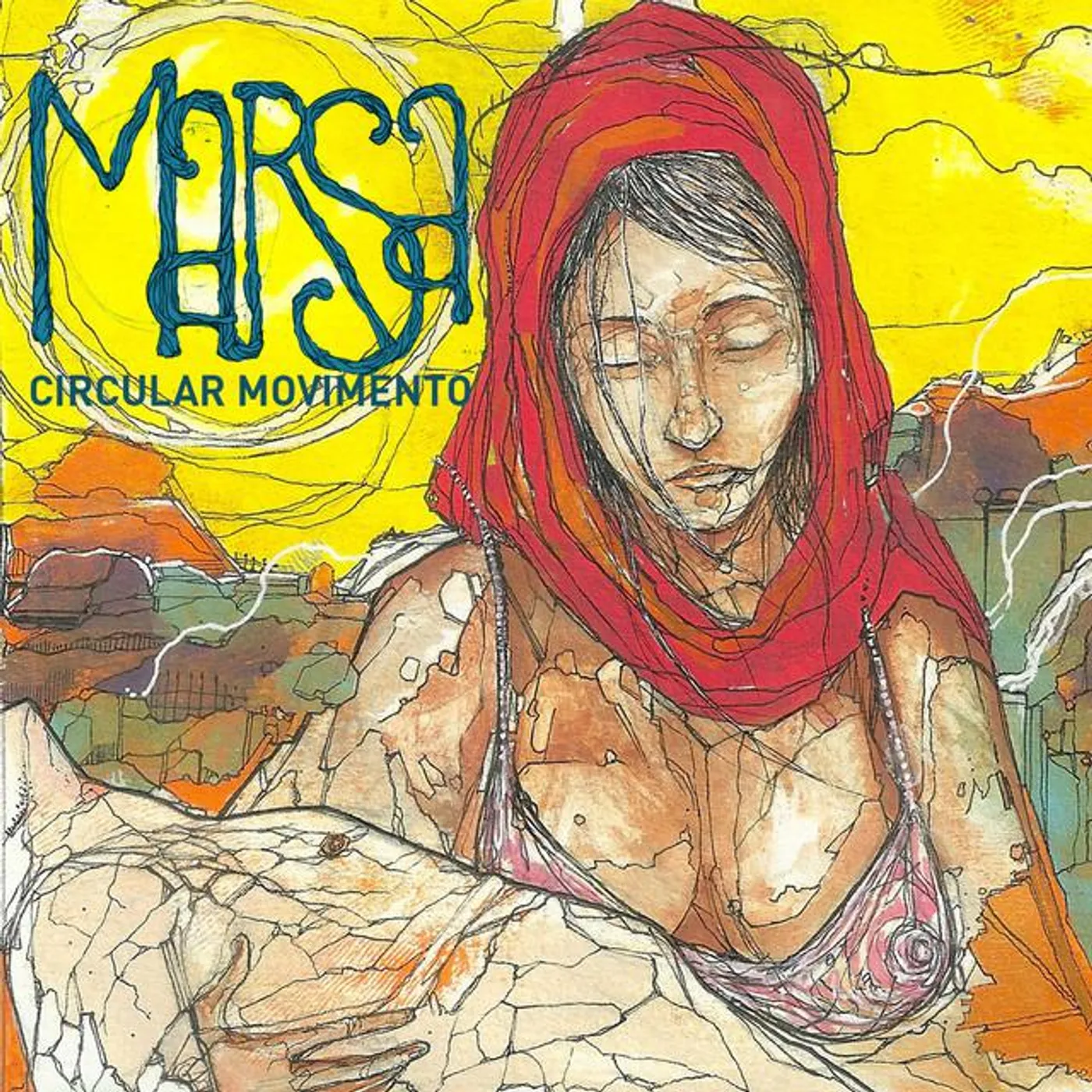 Marsa