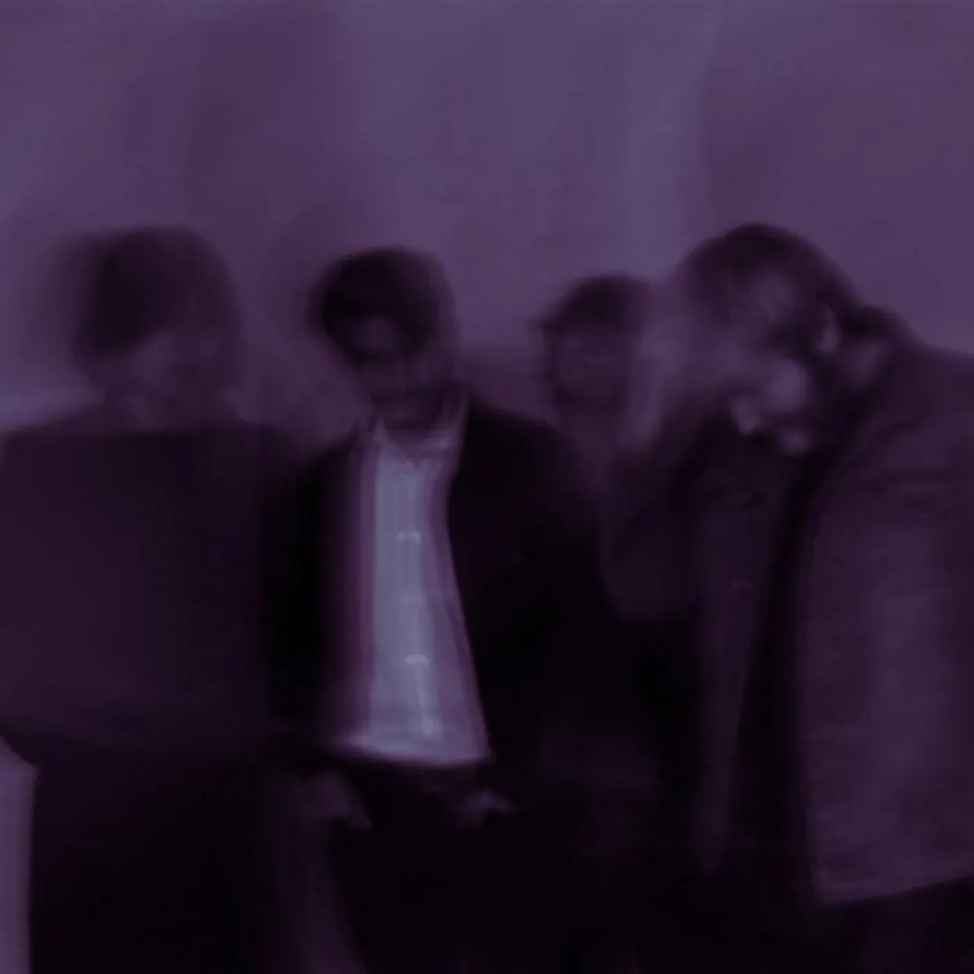 Marseille Brand Page