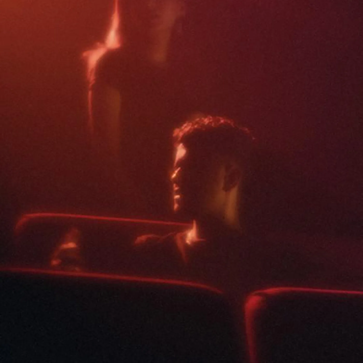 Marshall Ahmad Brand Page