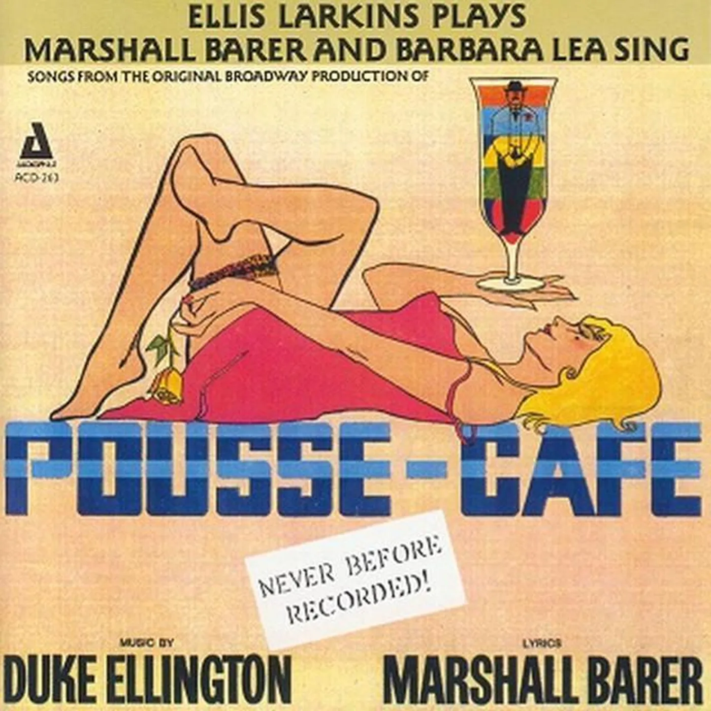 Marshall Barer