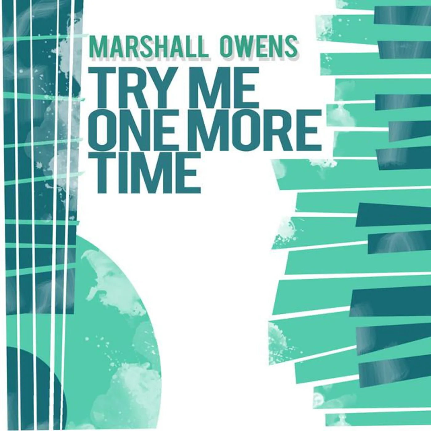 Marshall Owens