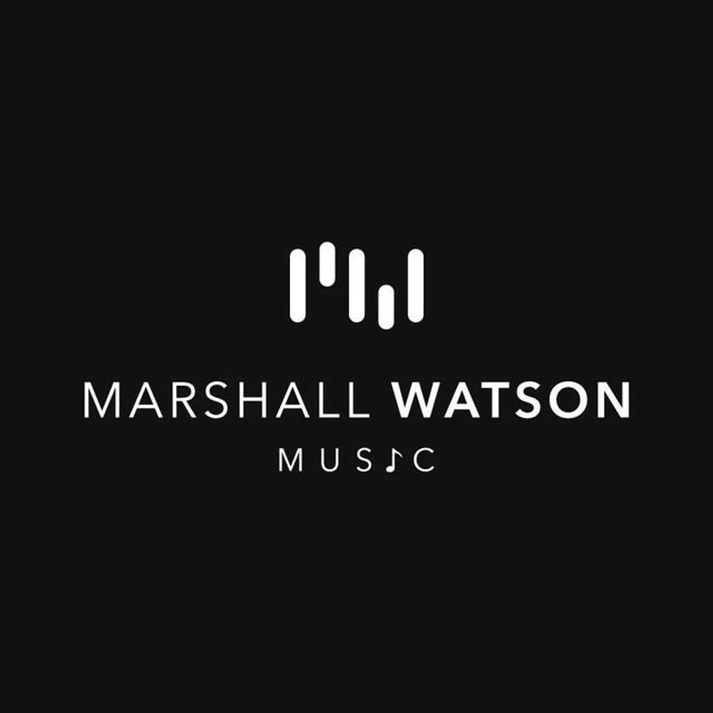 Marshall Watson Music Brand Page