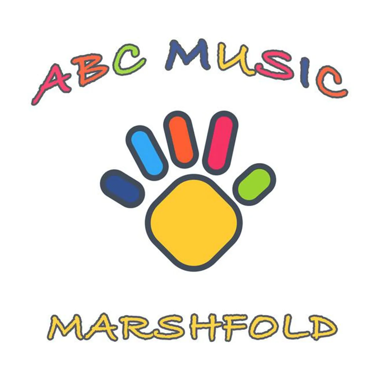 Marshfold