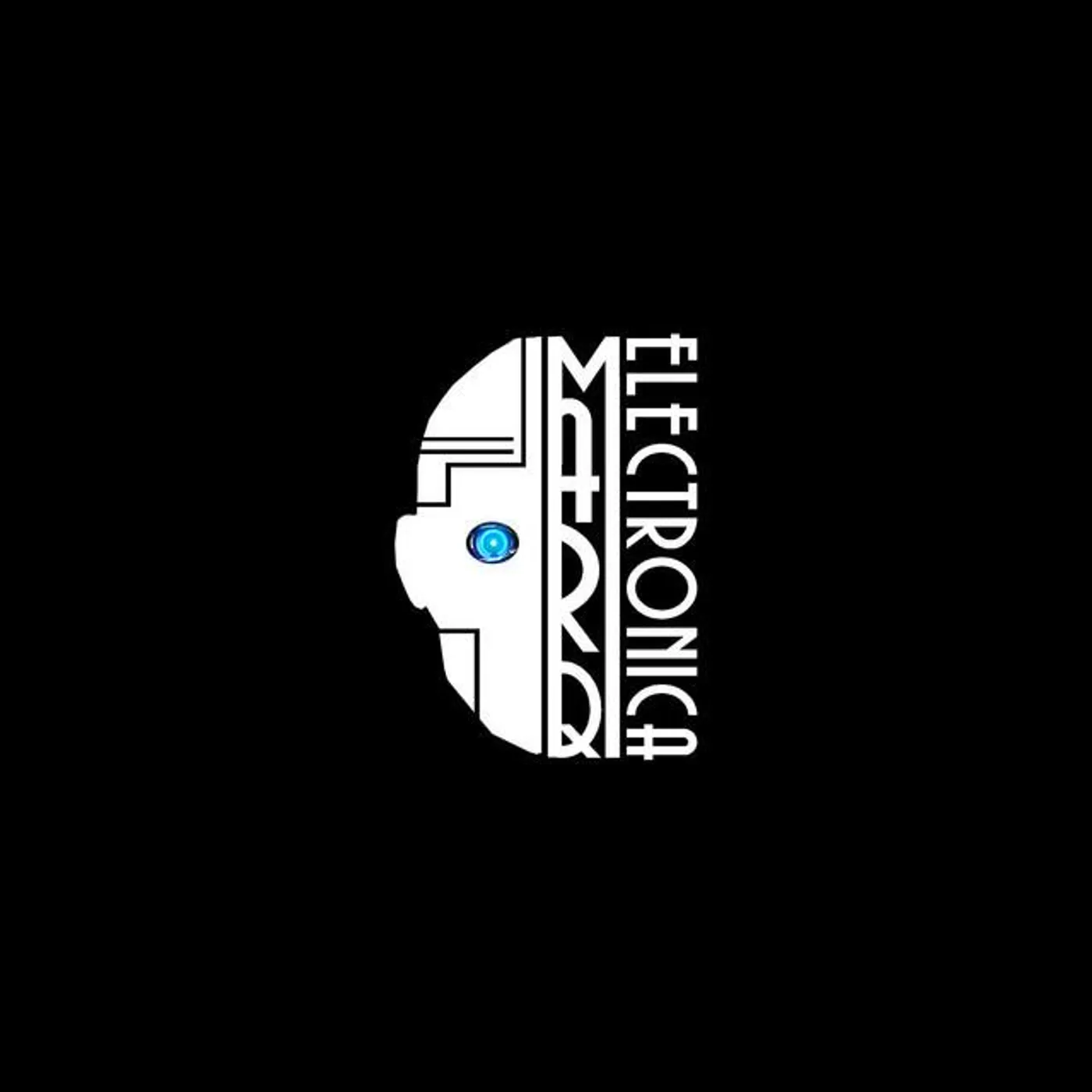 MARQ ELECTRONICA