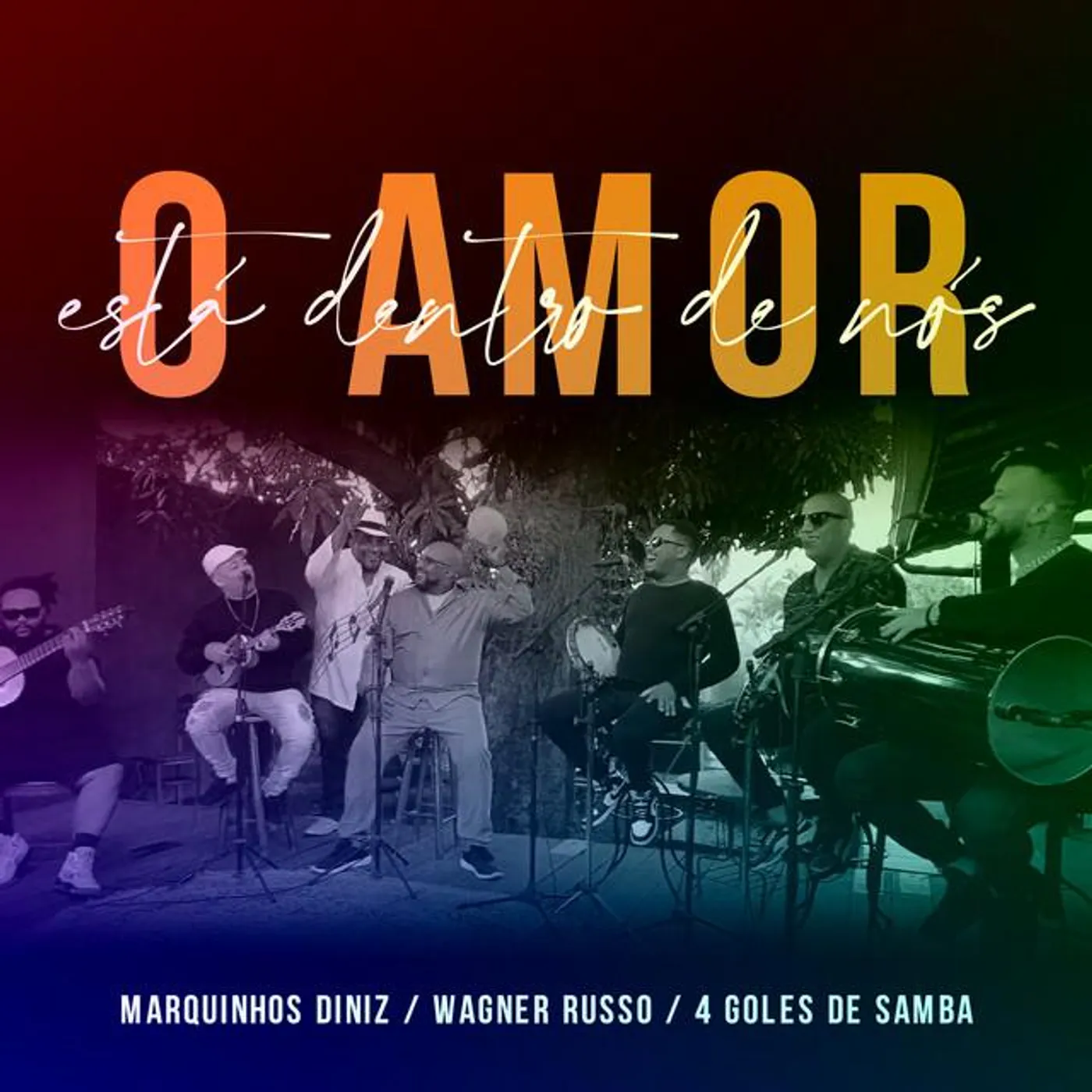 Marquinhos Diniz