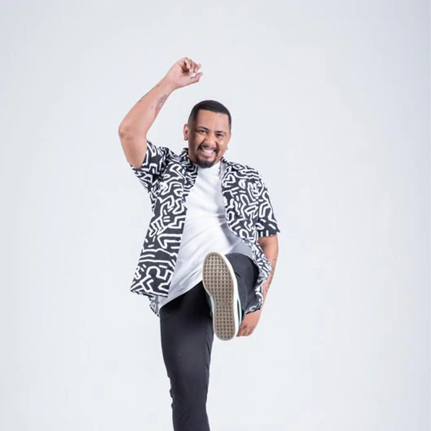 Marquinhos Lima