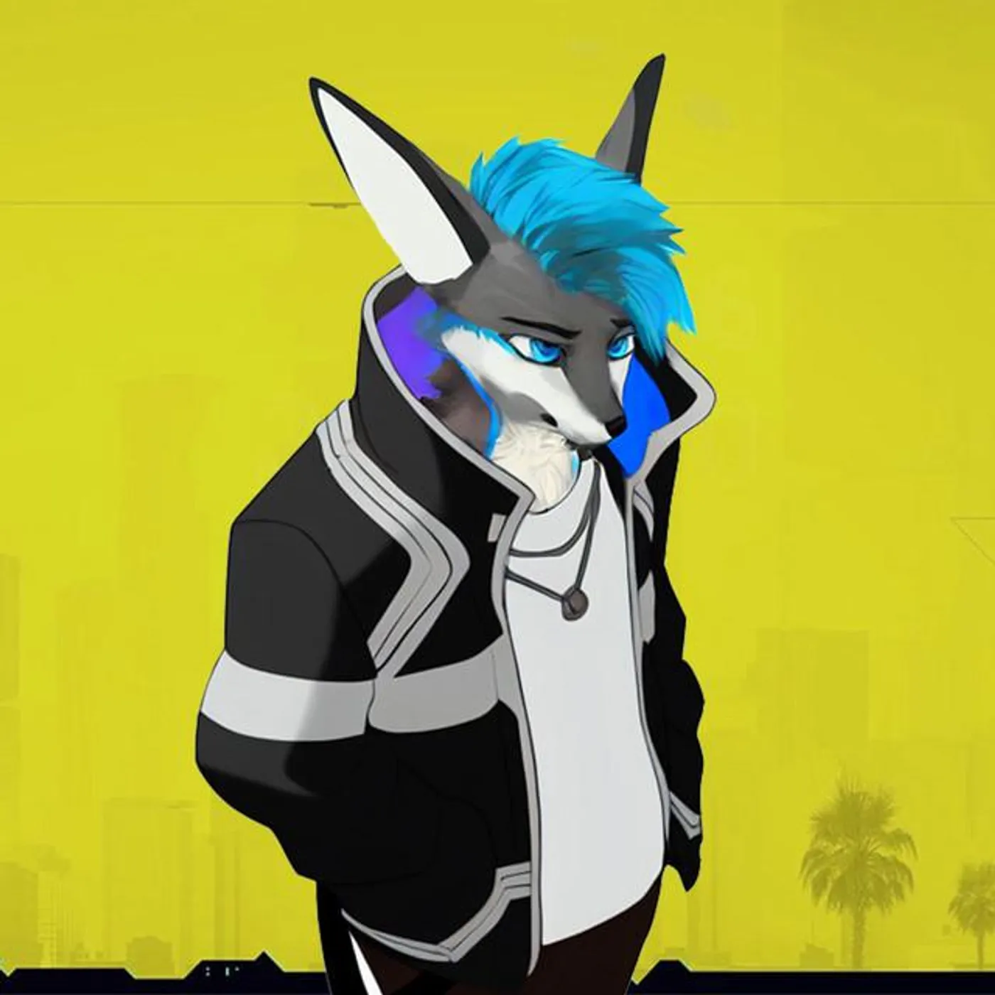 Marquisb0i
