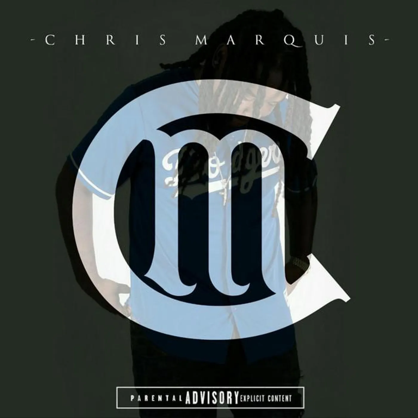 Marquis