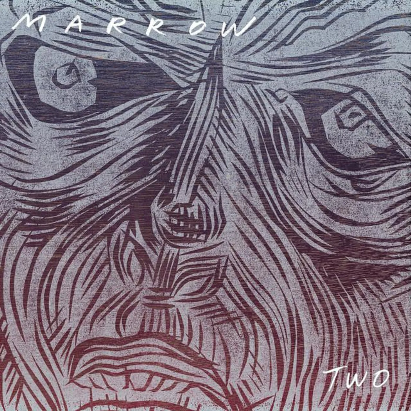 Marrow