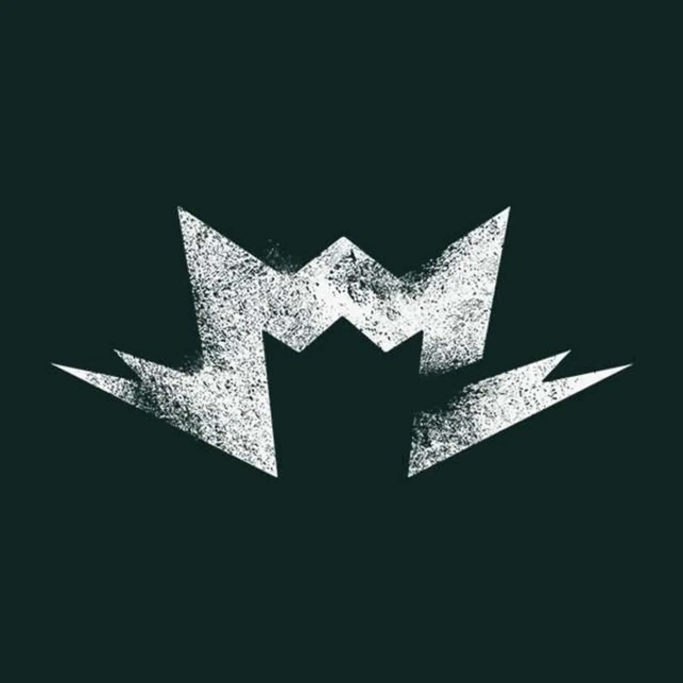 Marrok