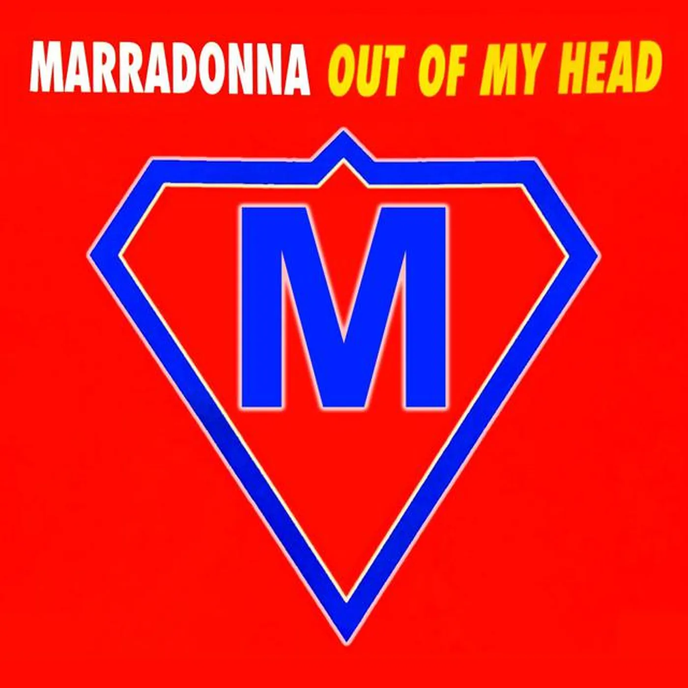 Marradonna