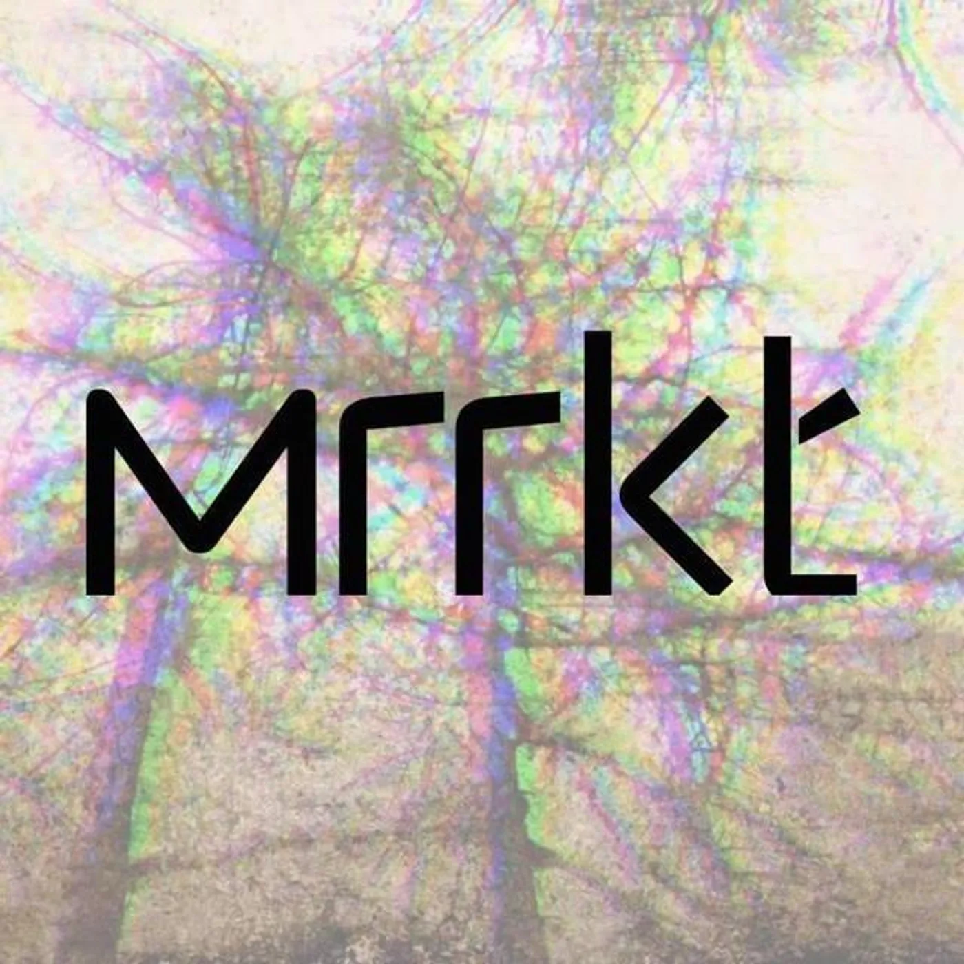 Marrakitá