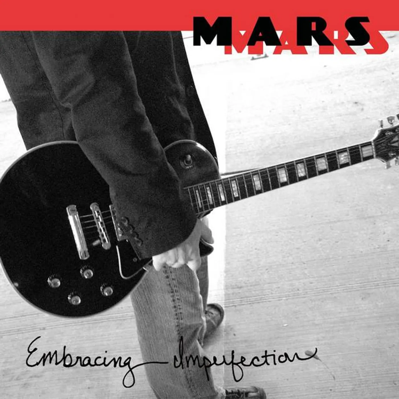 Mars