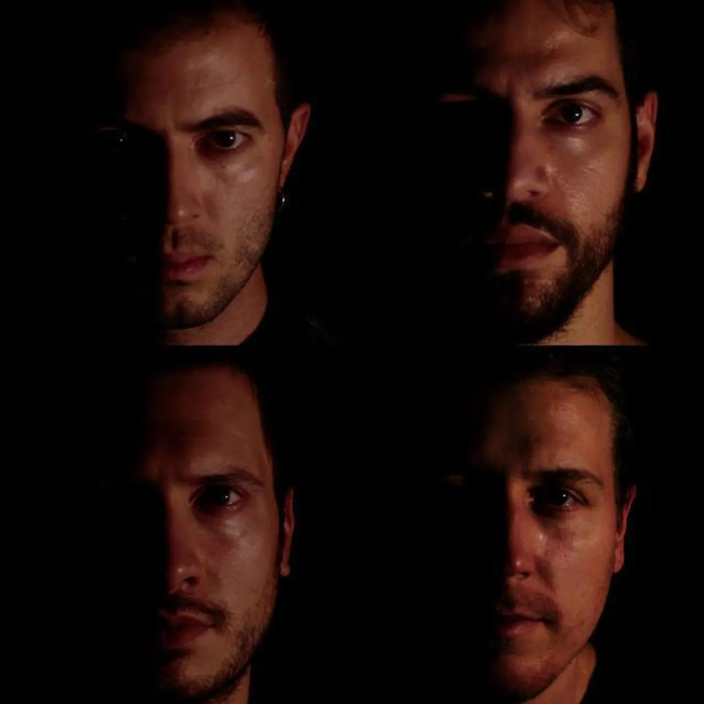 Mars Era