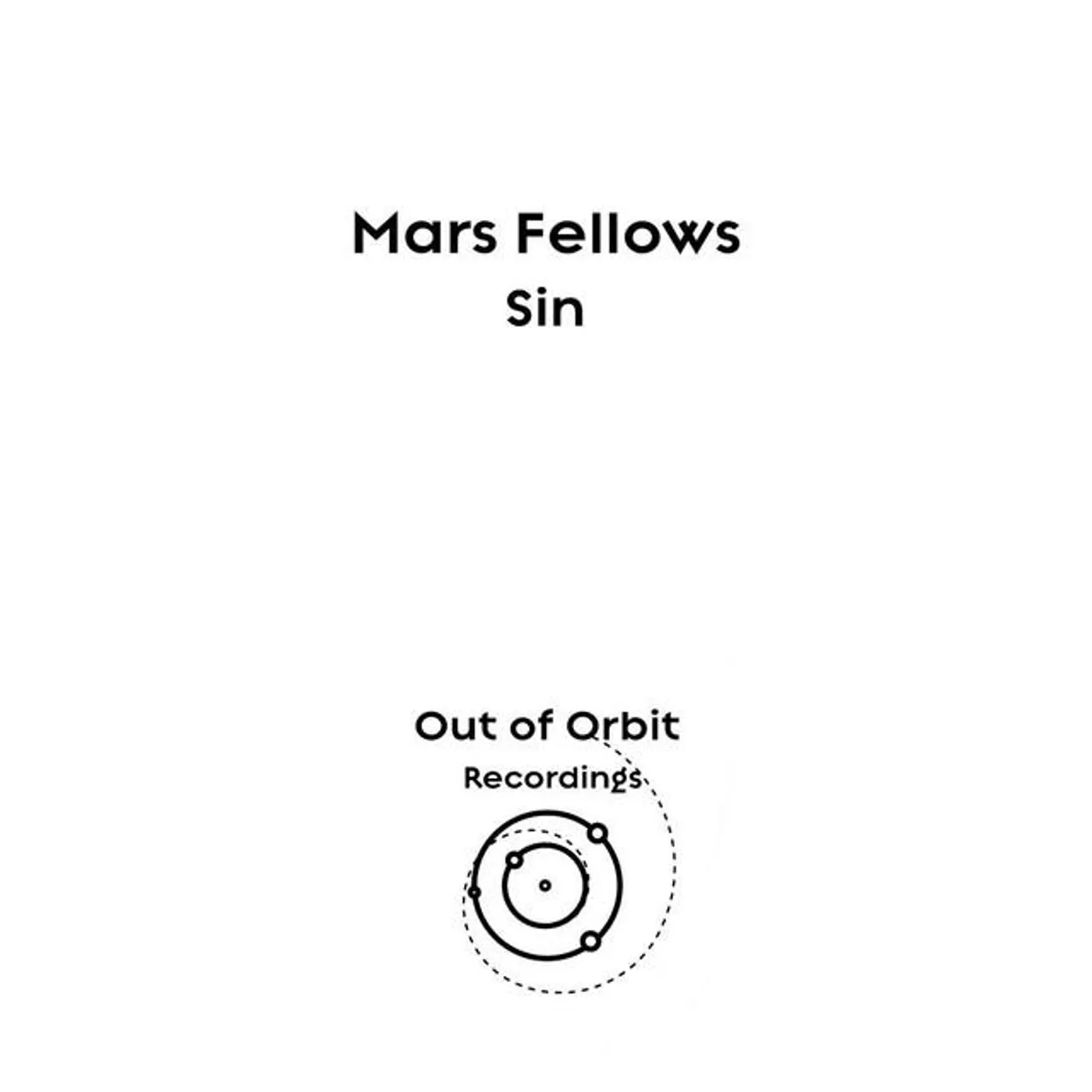 Mars Fellows