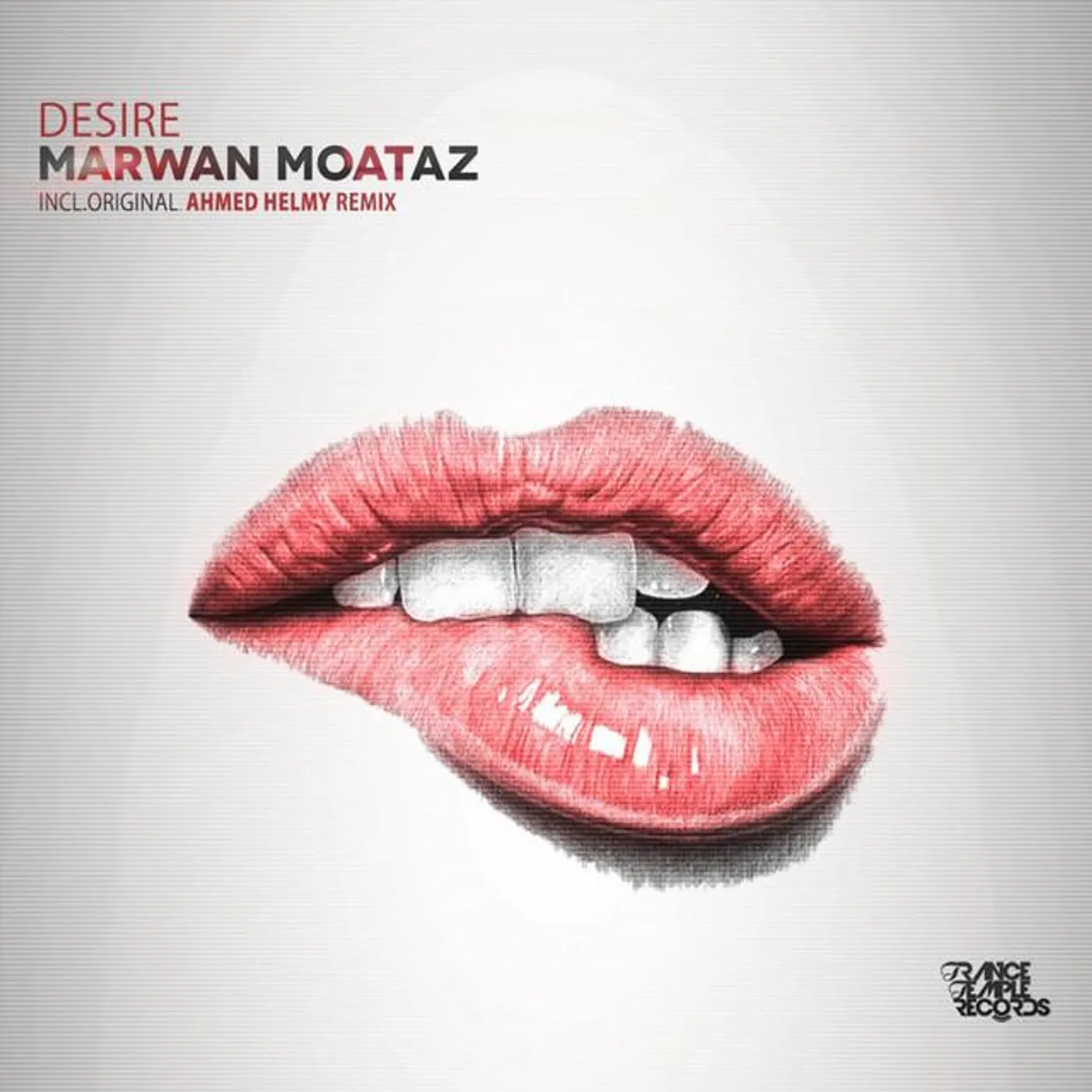 Marwan Moataz