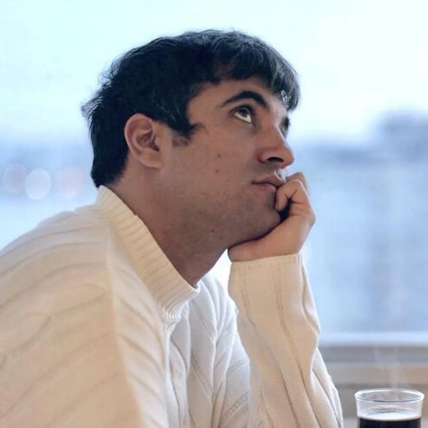 Martín Rivero
