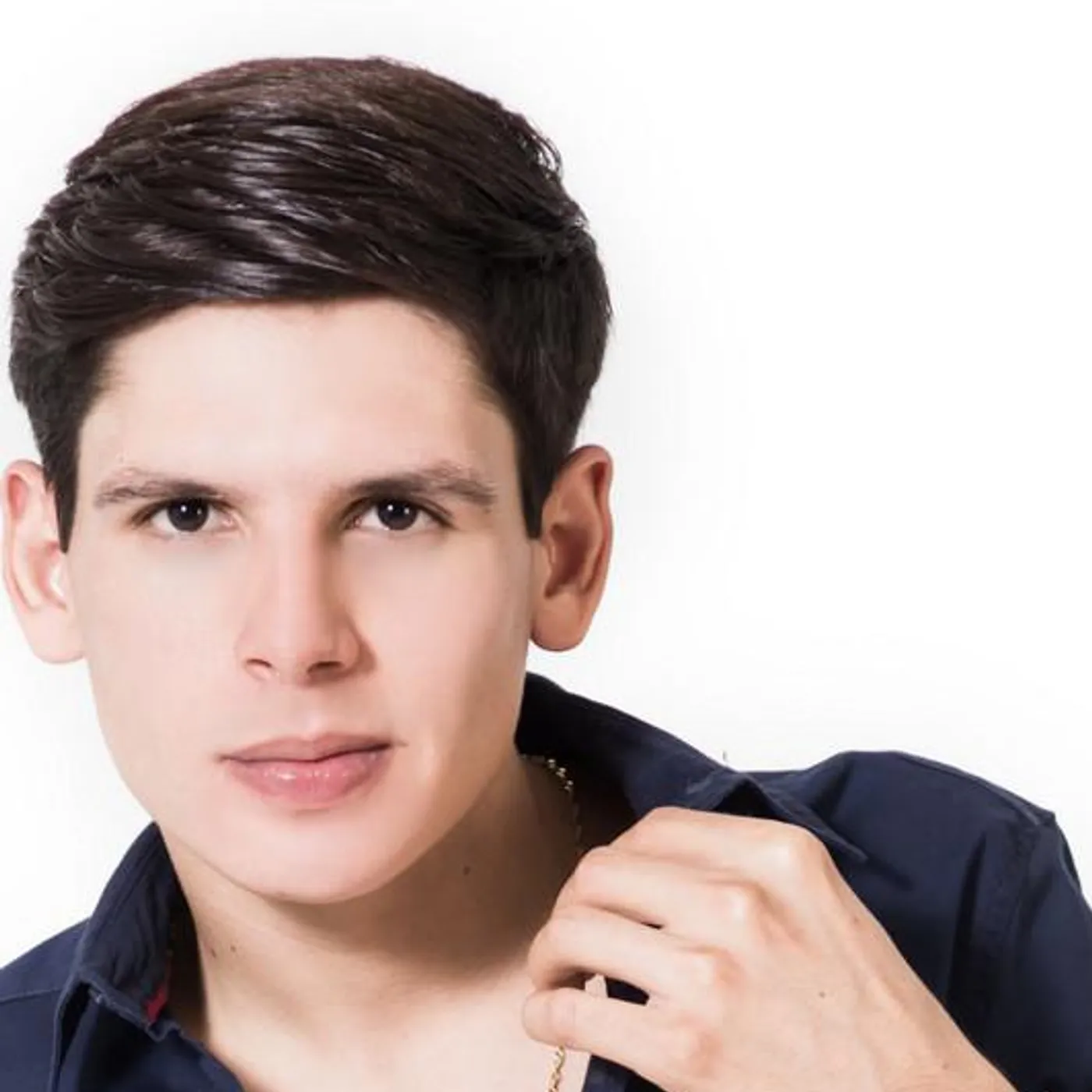Martín Valenzuela