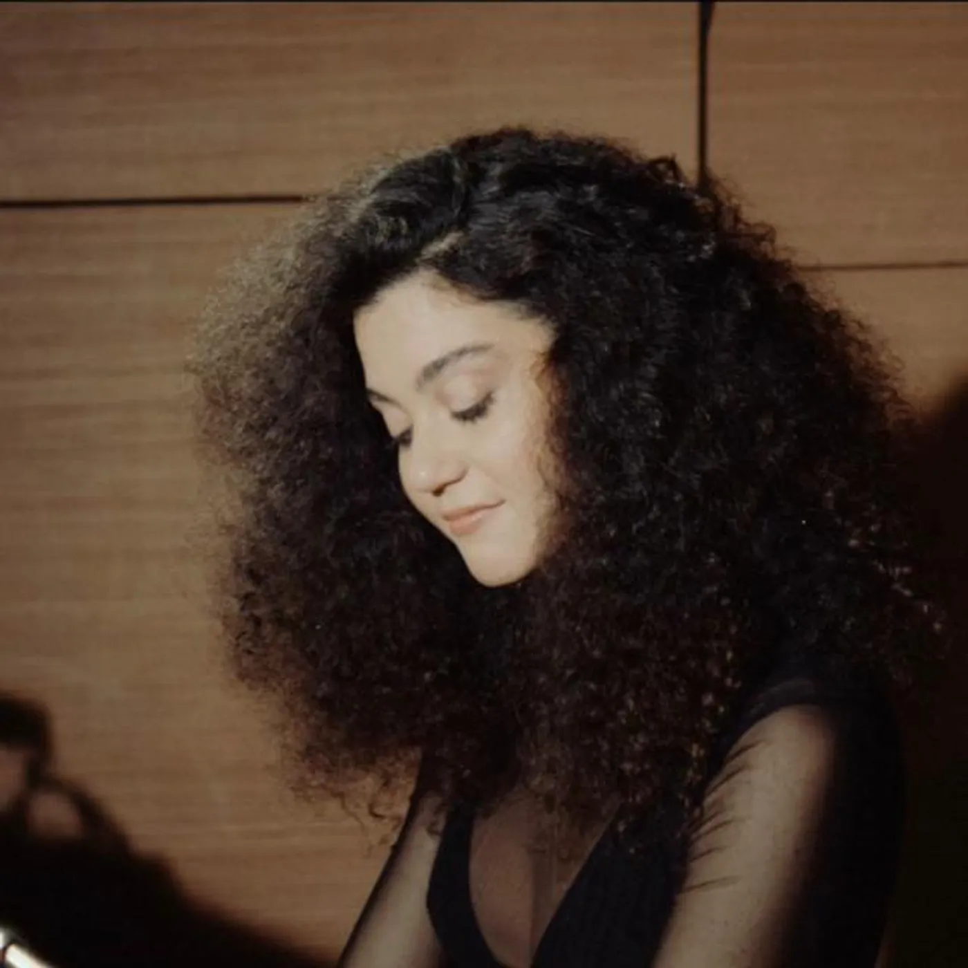 Marta Cascales Alimbau
