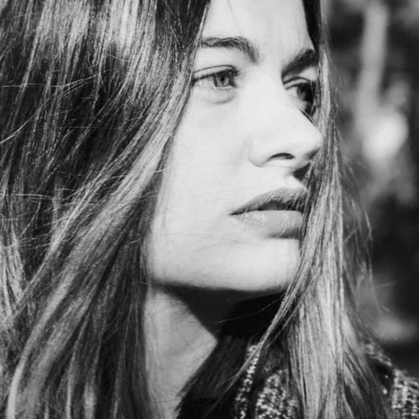 Marta Andrés Brand Page