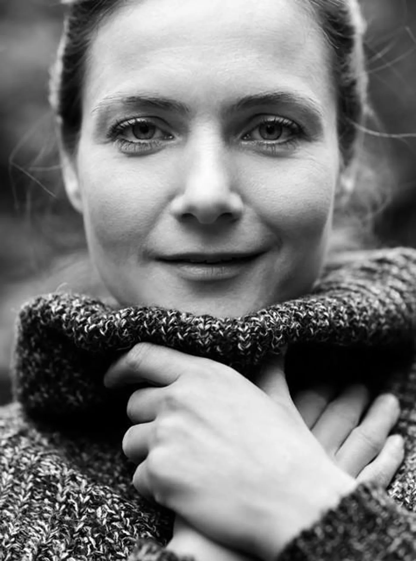 Marta Topferova