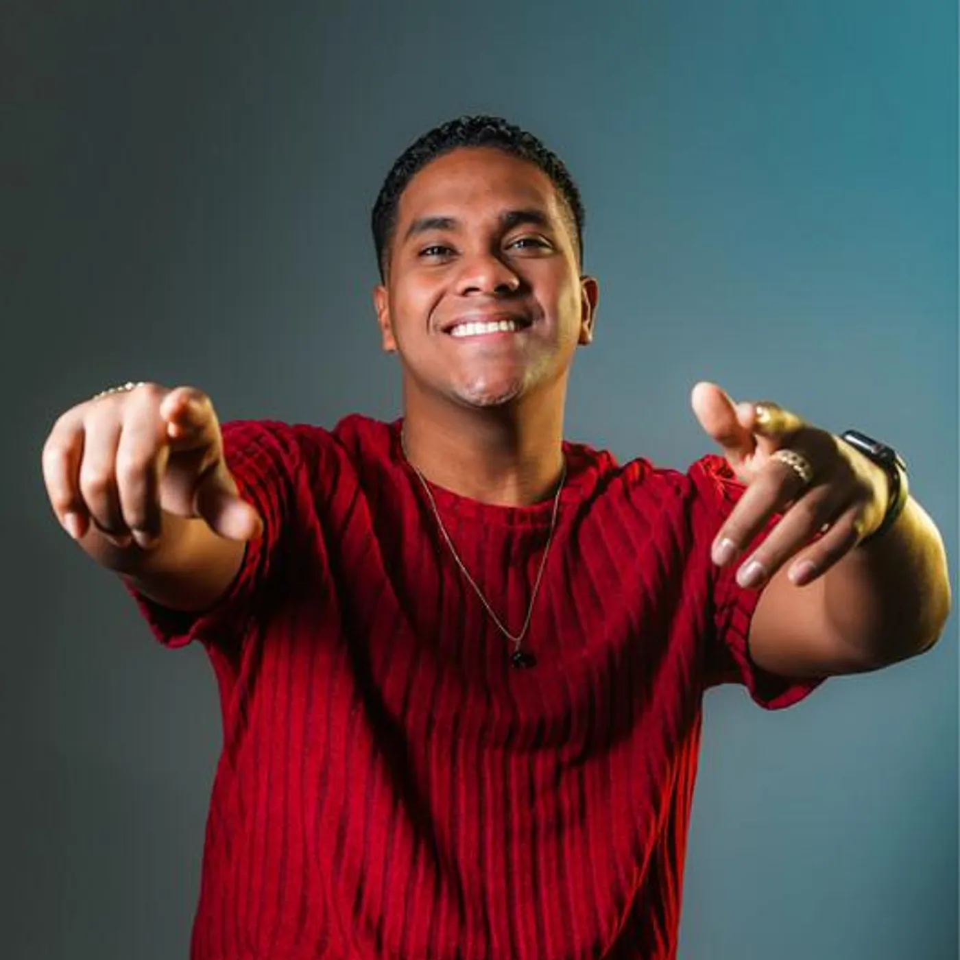 Marteen Franko